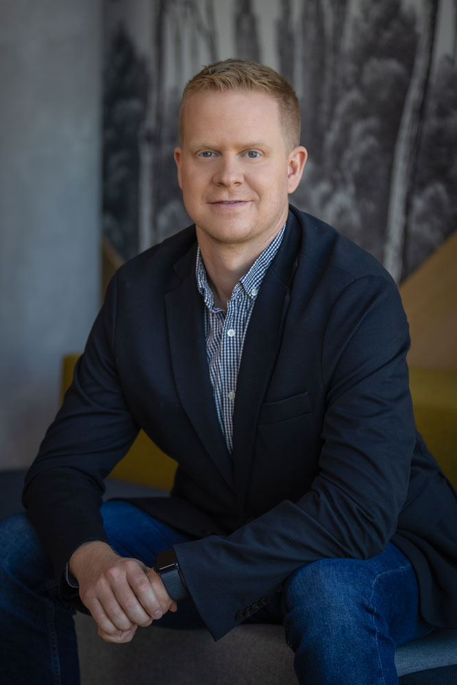 Kép: Csurdi Dániel