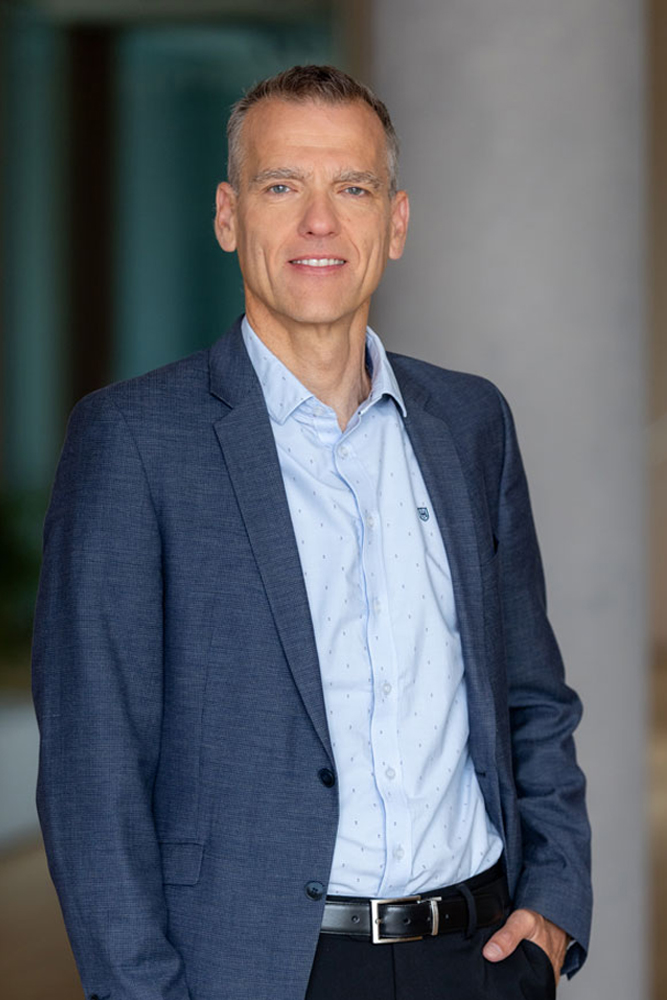 Kép: Markovics Sándor